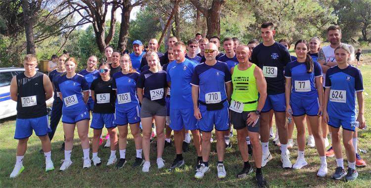 Slika /02_vijesti/2025/9 - rujan/it/7.jpg